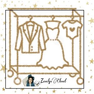 ℹ️Smoke-Free Home